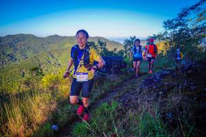 BIB: 447, 
                            <button type="button" onclick="openModal(19061722)" class="btn btn-primary btn-sm float-right btn-popup" data-toggle="modal" data-target=".modal-high-quality">
                        <i class="fas fa-shopping-cart"></i> Add to Cart
                    </button>
                                            <button type="button" onclick="isThisMe(19061722, true)" class="btn btn-success btn-sm float-right btn-popup btn-isme hidden" data-toggle="tooltip" data-placement="bottom" title="นี่คือรูปของคุณใช่ไหม คลิกที่นี่เพื่อเอาเข้าอัลบั้ม">
                        <i class="fas fa-plus"></i> Add to album
                    </button>
                    <button type="button" onclick="isThisMe(19061722, false)" class="btn btn-warning btn-sm float-right btn-popup btn-isnotme hidden">
                        <i class="fas fa-ban"></i> Remove from album
                    </button>